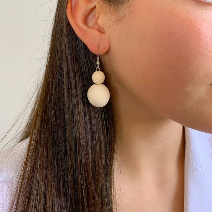 Crème H20EB25 pour la vente par Lotusfeet