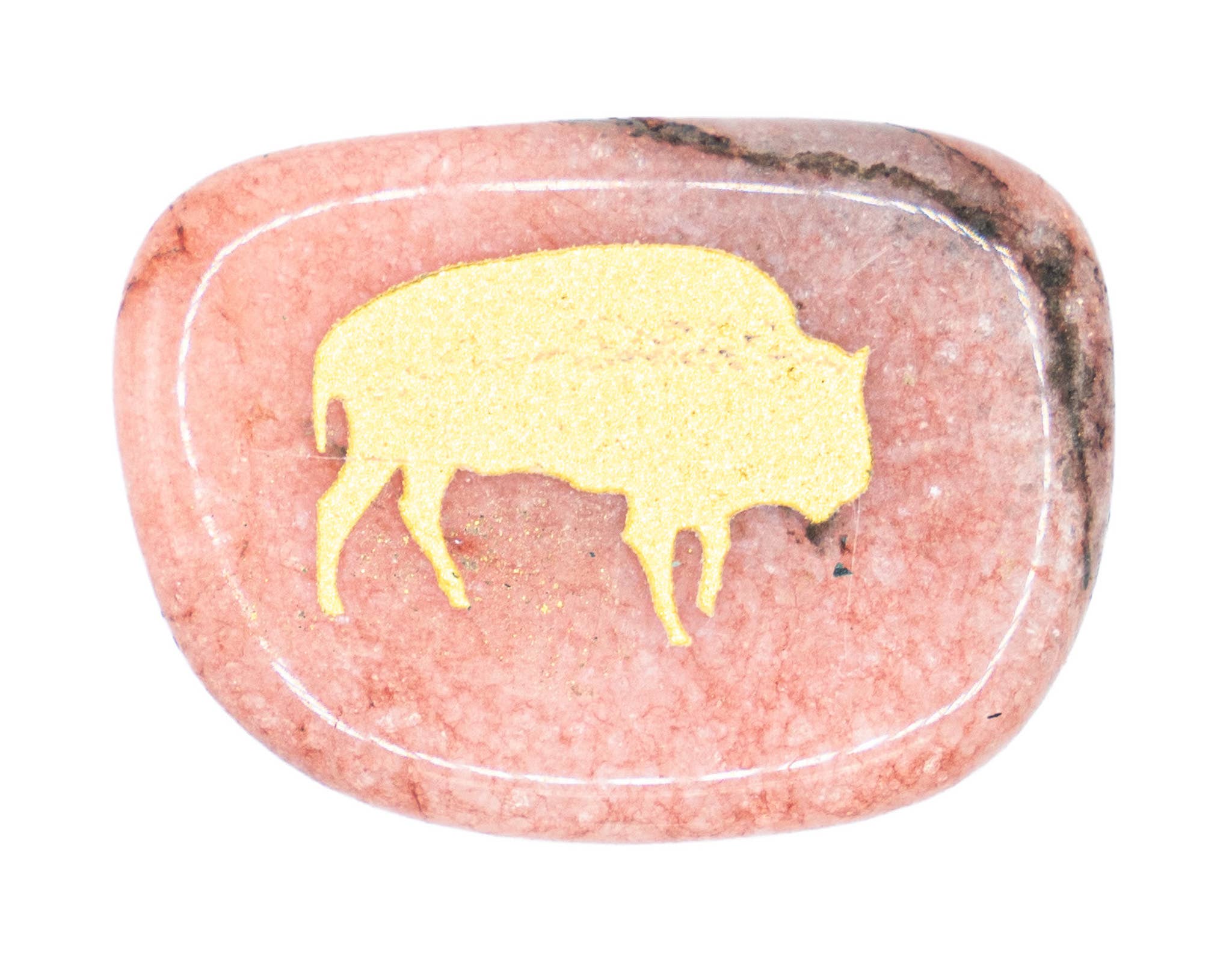 Pawnee Bill’s - Wholesale Spiritual Stone/Crystal - Totem Energy Stones8