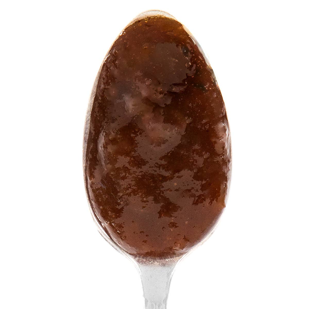 Blake Hill Preserves - Wholesale Jam/Jelly - Heirloom Apple with Maple Syrup1