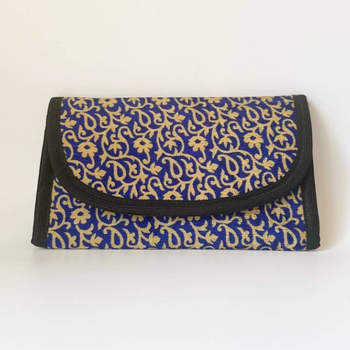 Minibolsa de viaje 12 para venta al por mayor de AMANSH