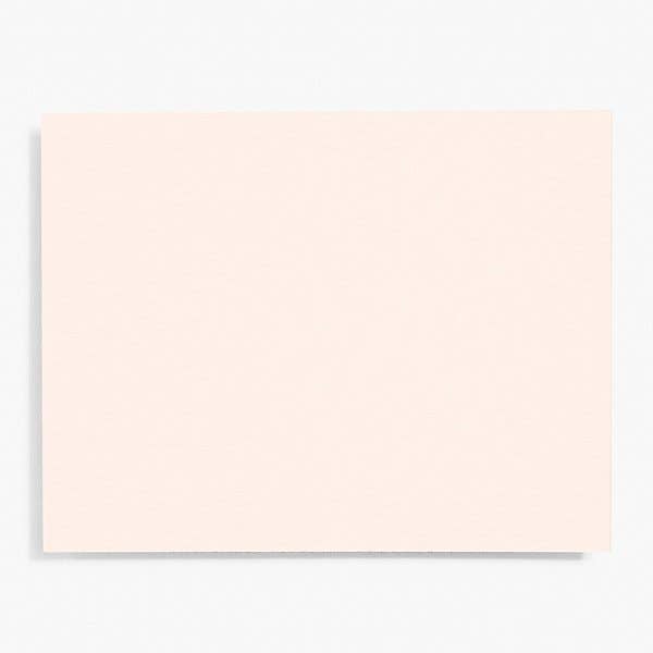 Paper Source Wholesale - Wholesale Stationery/Notecard Set - A2 Note Card Bulk Pack (100 pack)2