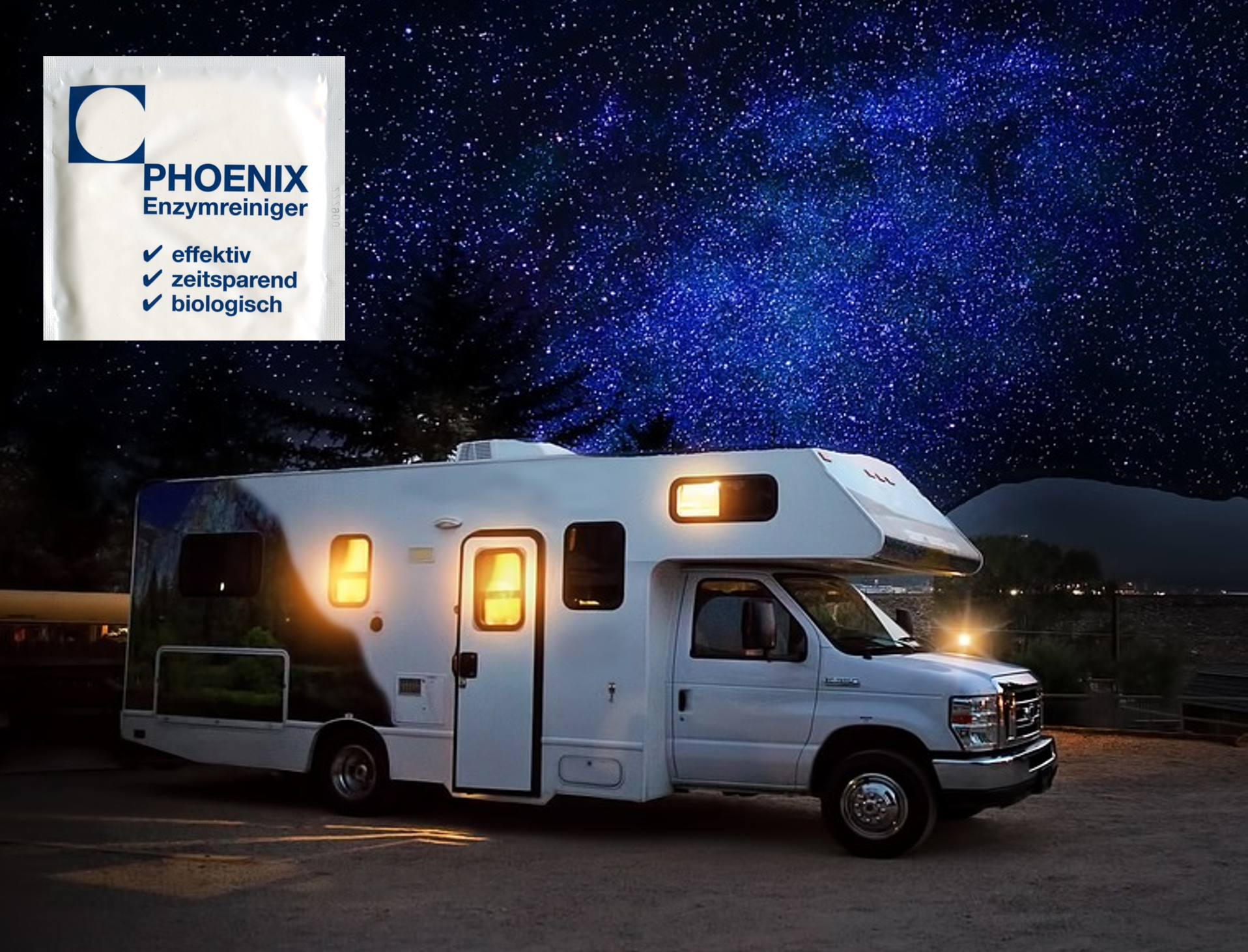 Beratungs & Vertriebsagentur Schmidt – Großhandel Antibakterielle Reiniger – Phoenix Enzymreiniger Bootspflege Schiffspflege7