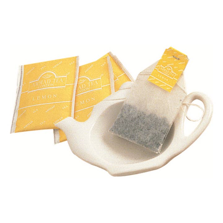Tea Bag Holder for wholesale by Better Houseware Corp.