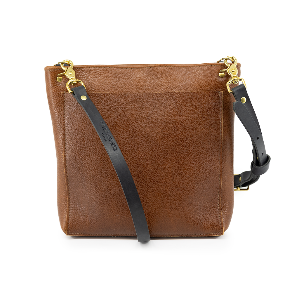 Glad & Young Studio - Wholesale Crossbody Bag - Women's - Favorite Bag2