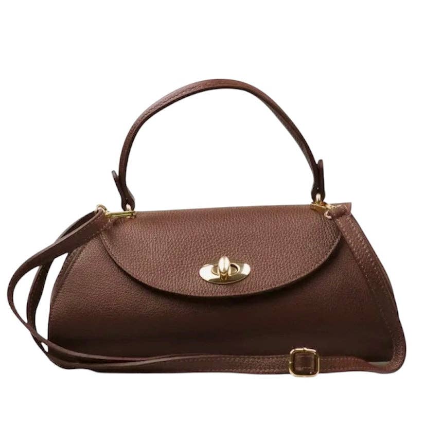 MODARNO - Wholesale Shoulder Bag - Women's - Modarno Shoulder Bag Sesto 31x13x17 cm15