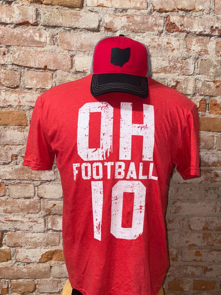 Ohio Roots Printing wholesale products