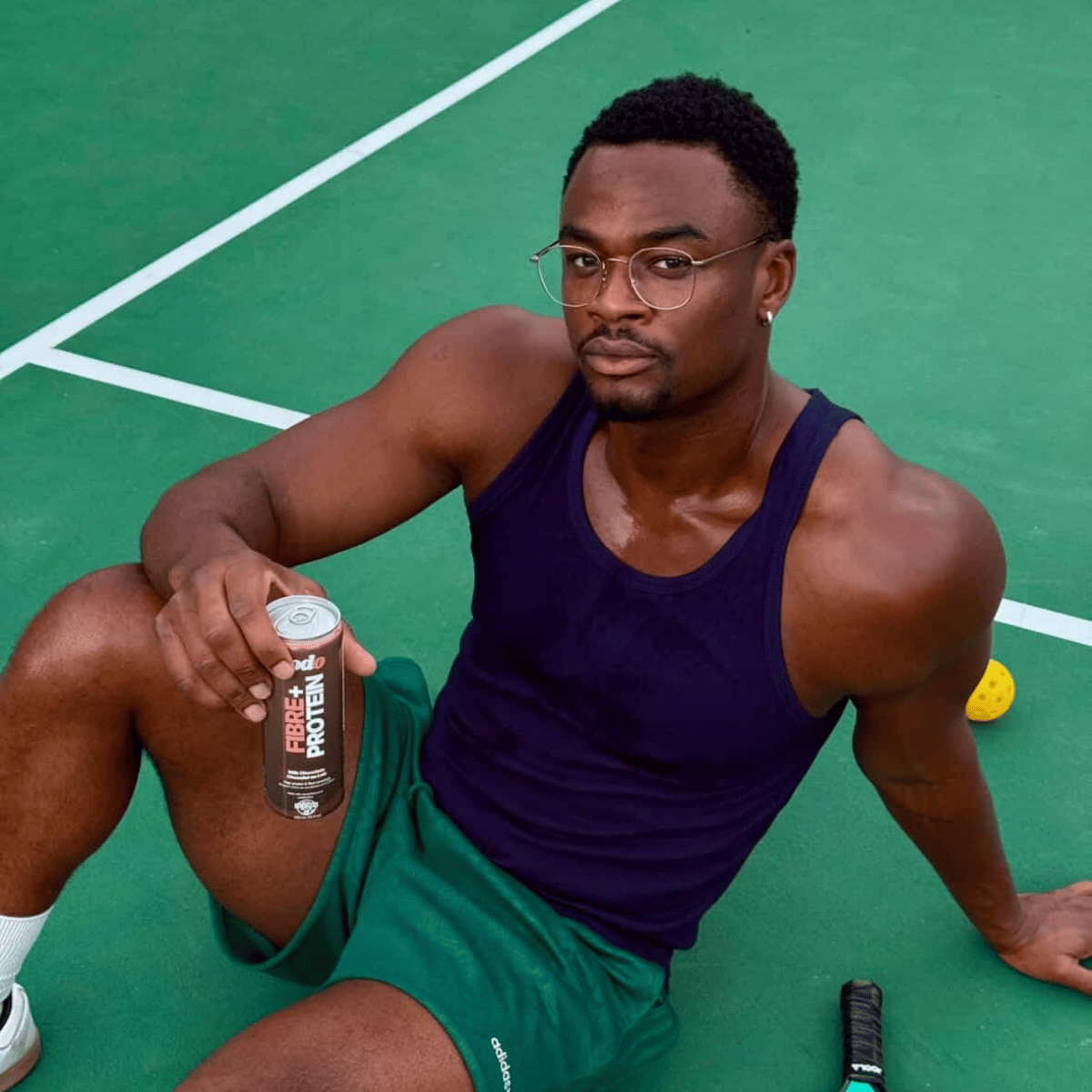 todo - protein & fiber metabolic support shakes - Wholesale Protein/Superfood Powder - Variety Pack Protein & Fiber shakes4