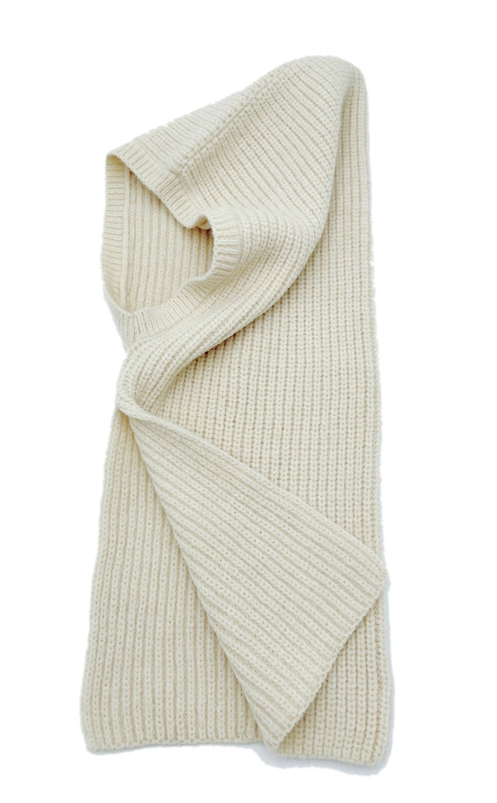 Greater Goods Imports & Wholesale - Wholesale Scarf - Women's - HT0005 YCN220060 SNOOD1
