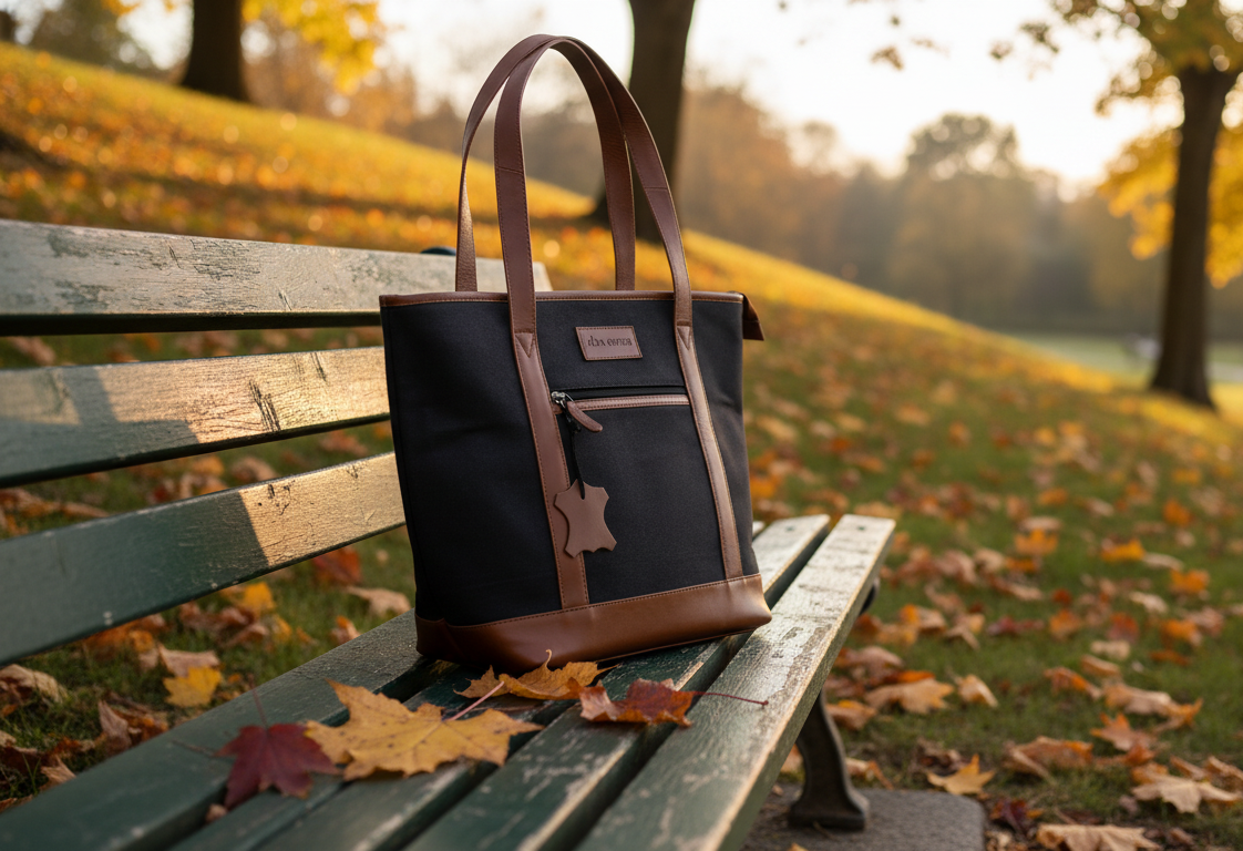 Alta Quero - Wholesale Crossbody Bag - Women's - Complete Boutique Assortment Pack - Everyday2