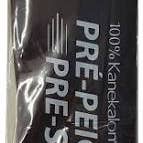 Xpression vorgezogene Strähnen 6 (Kopie) für den Großhandel von MA BOUTIQUE AFRO