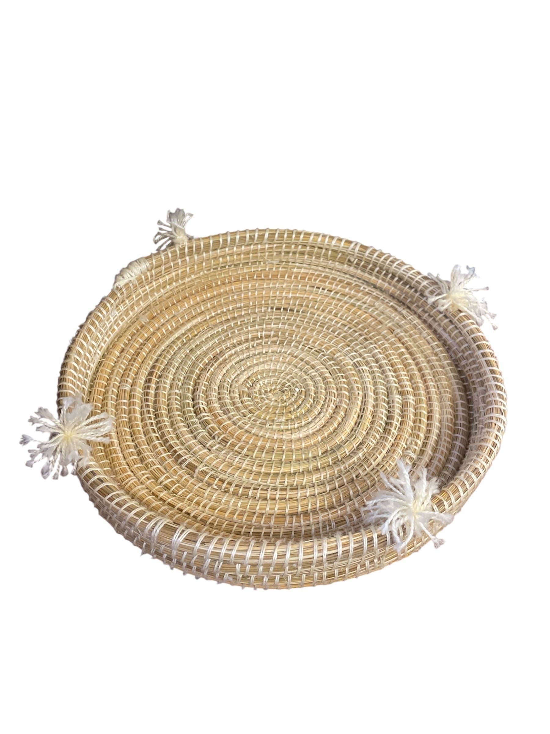 Zayti L.T.D.M - Wholesale Water Filter - Moroccan Handmade Water Jar with Tap – Handcrafted in Terracotta5