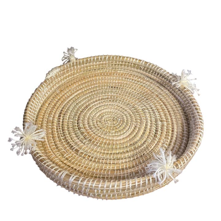 Zayti L.T.D.M - Wholesale Water Filter - Moroccan Handmade Water Jar with Tap – Handcrafted in Terracotta5