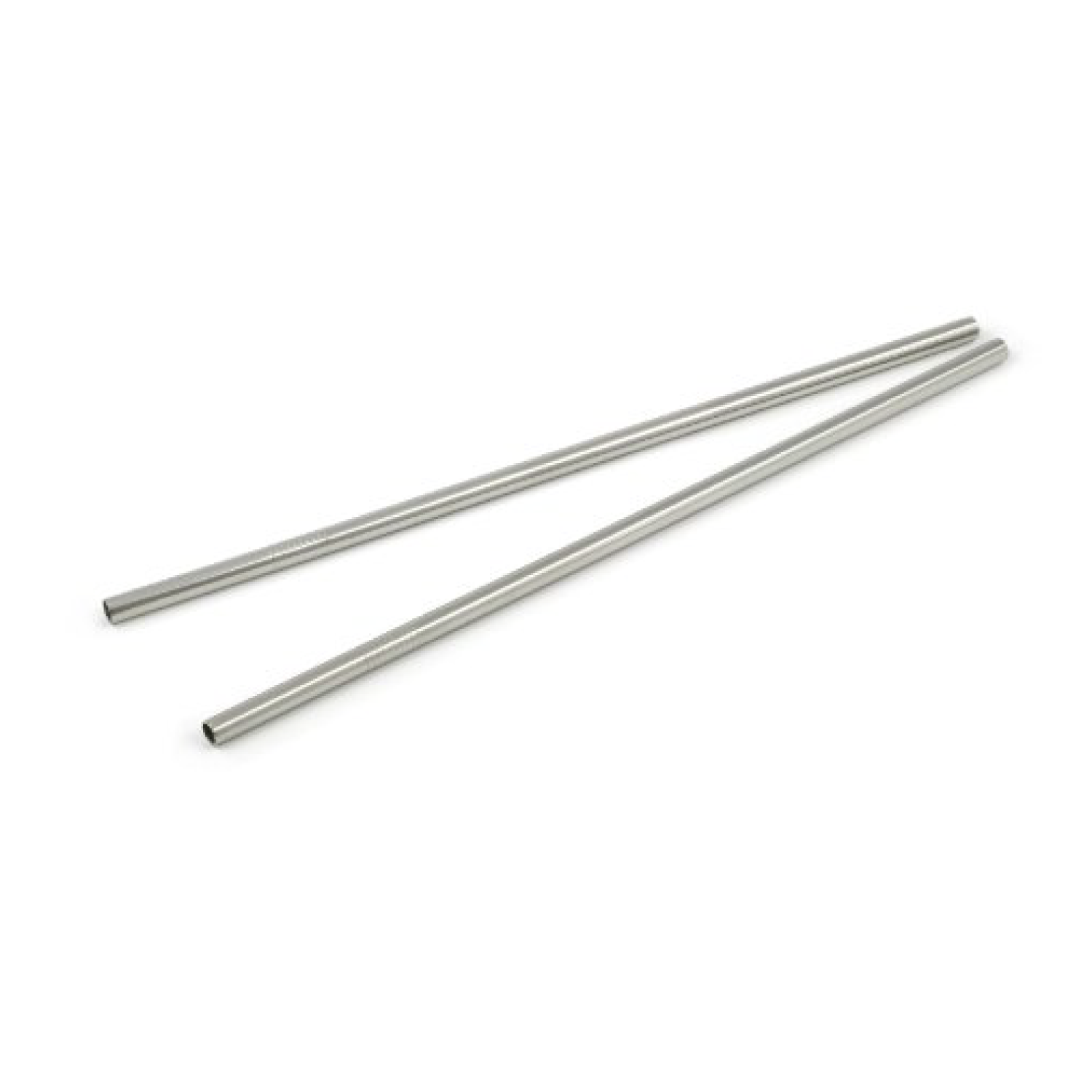 Lumily - Wholesale Drinking Straw - Reusable Stainless Steel Straw4