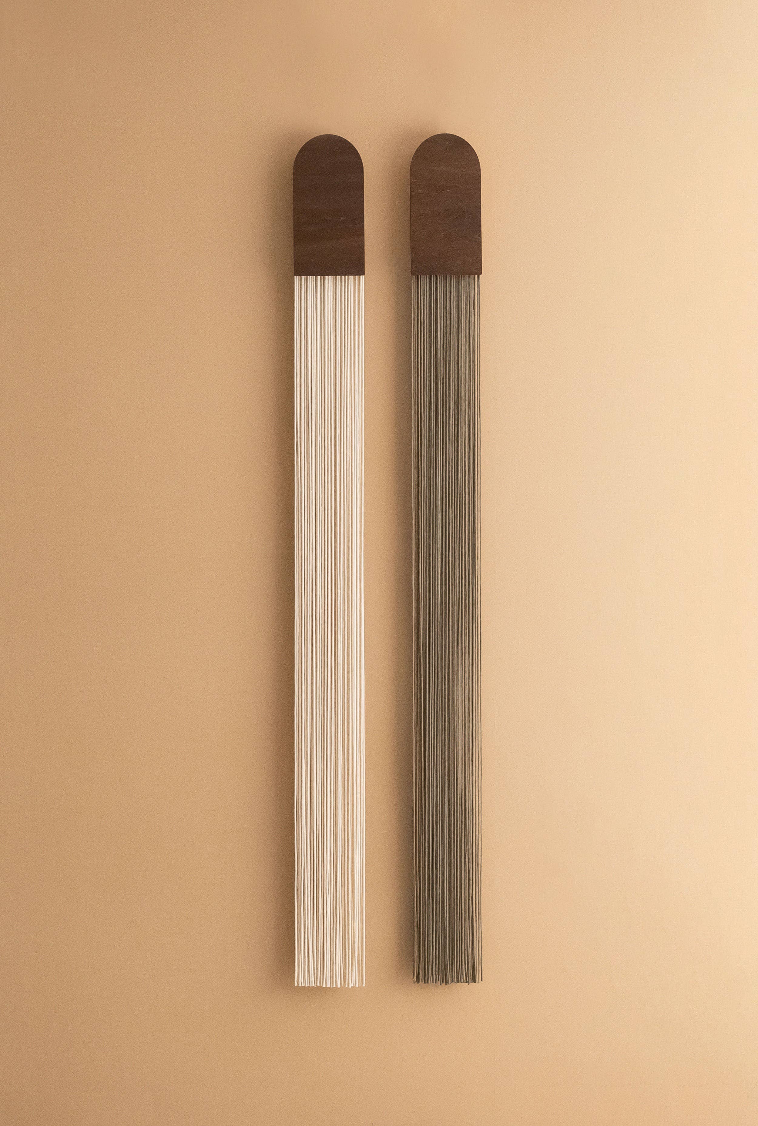 MinhandBros – wholesale Wall art set – Macrame Wall Hanging for Rustic Home Decor V800