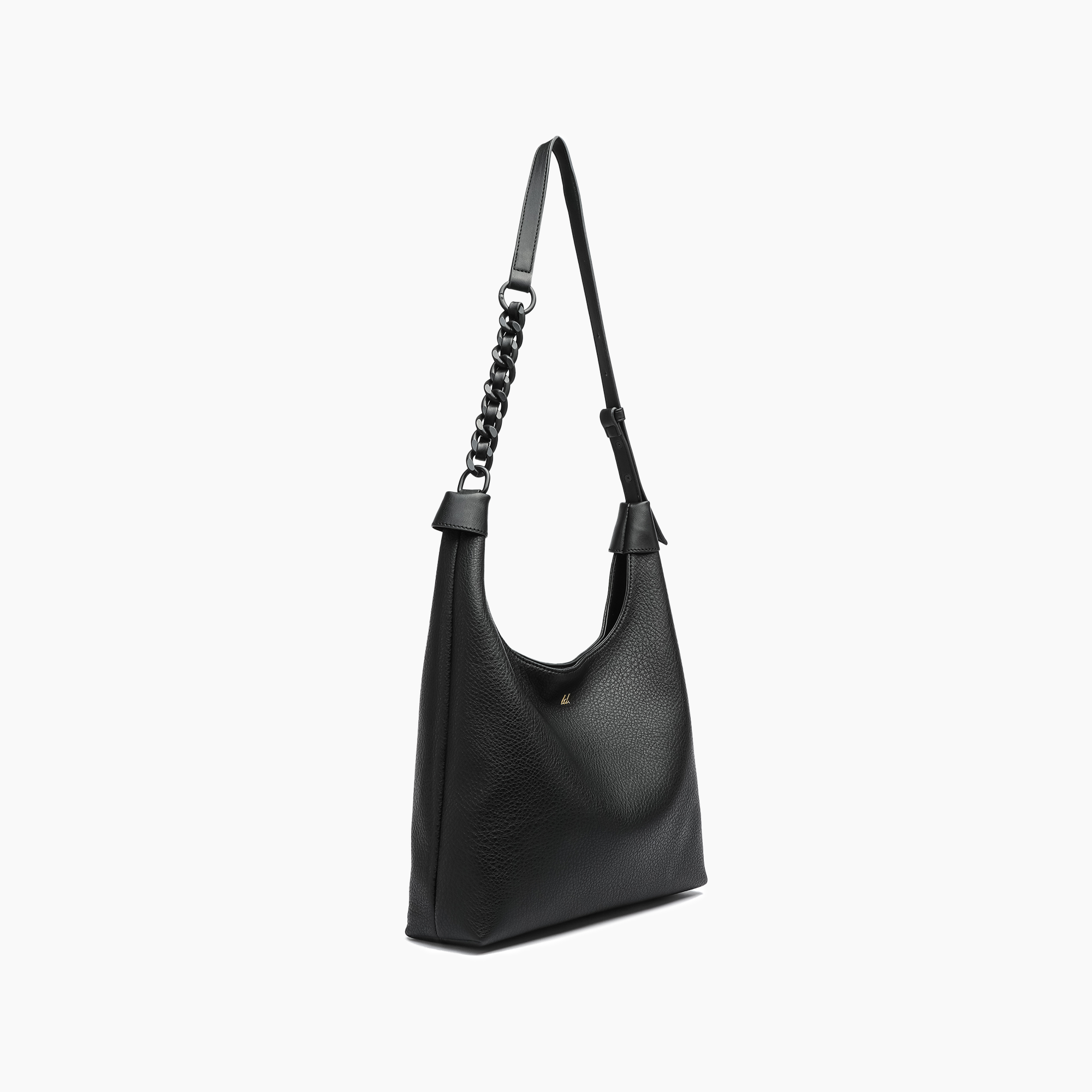 Like Dreams – wholesale Bärkasse - Dam – Lyxig flätad tote-väska Elegant handväska för arbete eller helg16