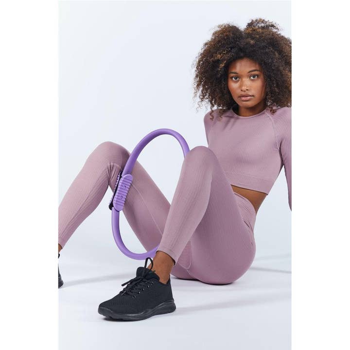 Onamaste – wholesale Fitness equipment – Pilate Circle