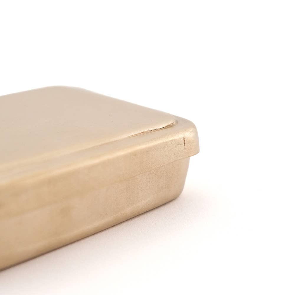 shesay - Wholesale Decorative box - A BRASS Multi-Case You'll Want to Take Everywhere13