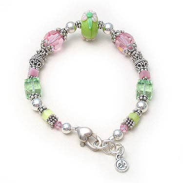 Bermuda kalk för wholesale av EK Designs