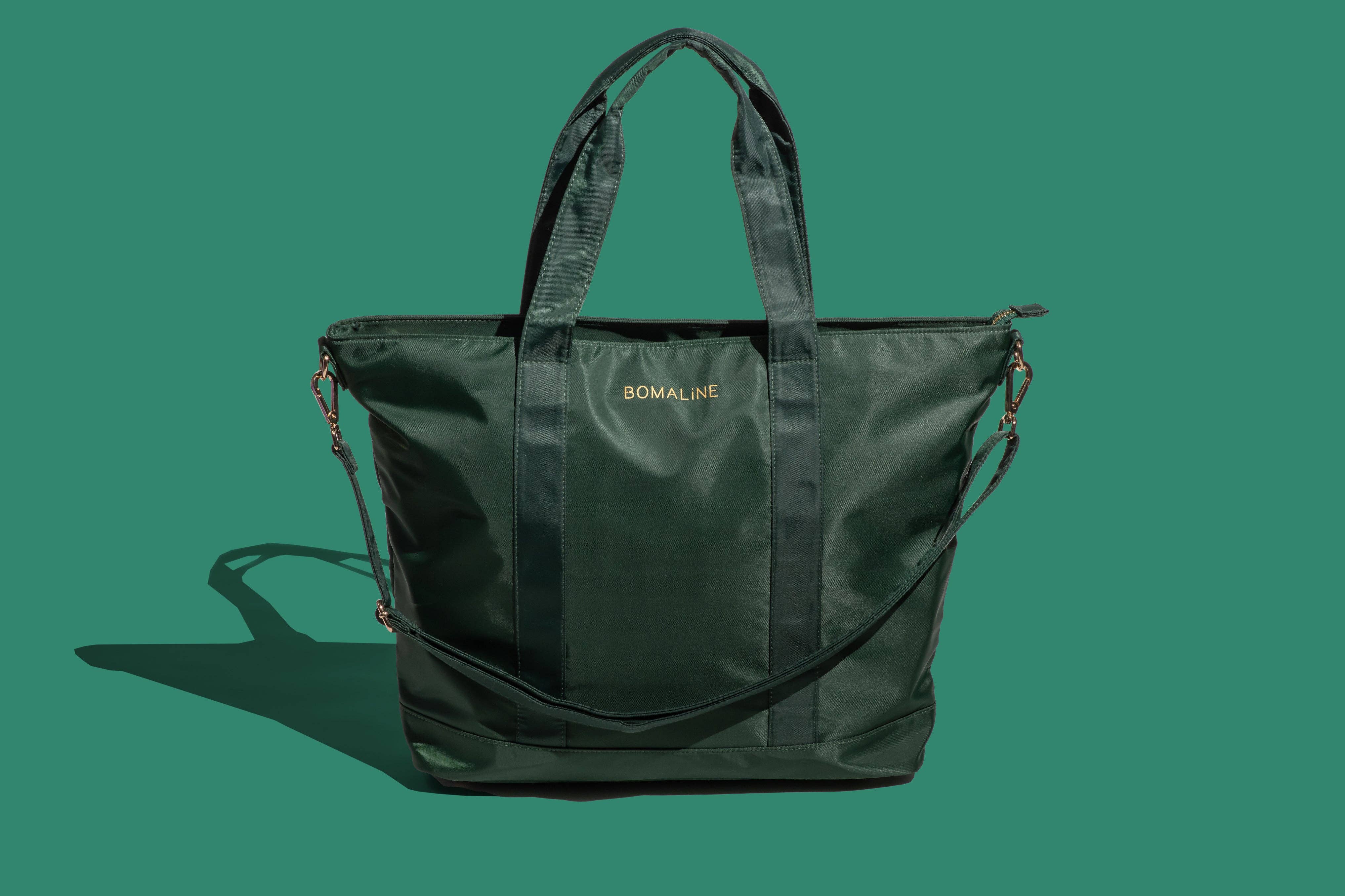 Bomaline – Engroshandel Tote bag - Dame – LaLa Totebag11