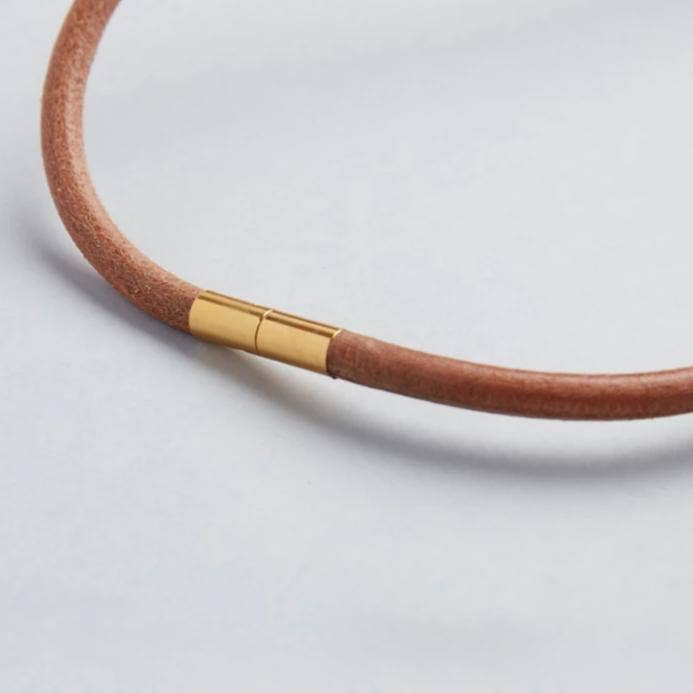 Diversion halskæde for engroshandel hos JORDANE SOMVILLE