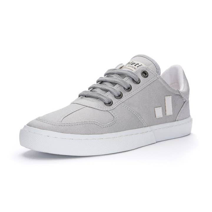 Fair Sneaker Root Ii Mirage Grå P for engroshandel hos Ethletic GmbH