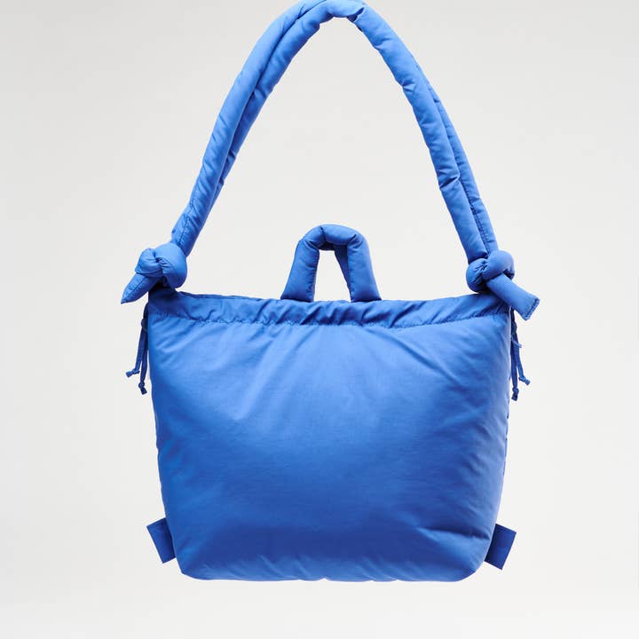 Ölend Backpacks - Wholesale Shoulder Bag - Women's - Ona Soft Bag