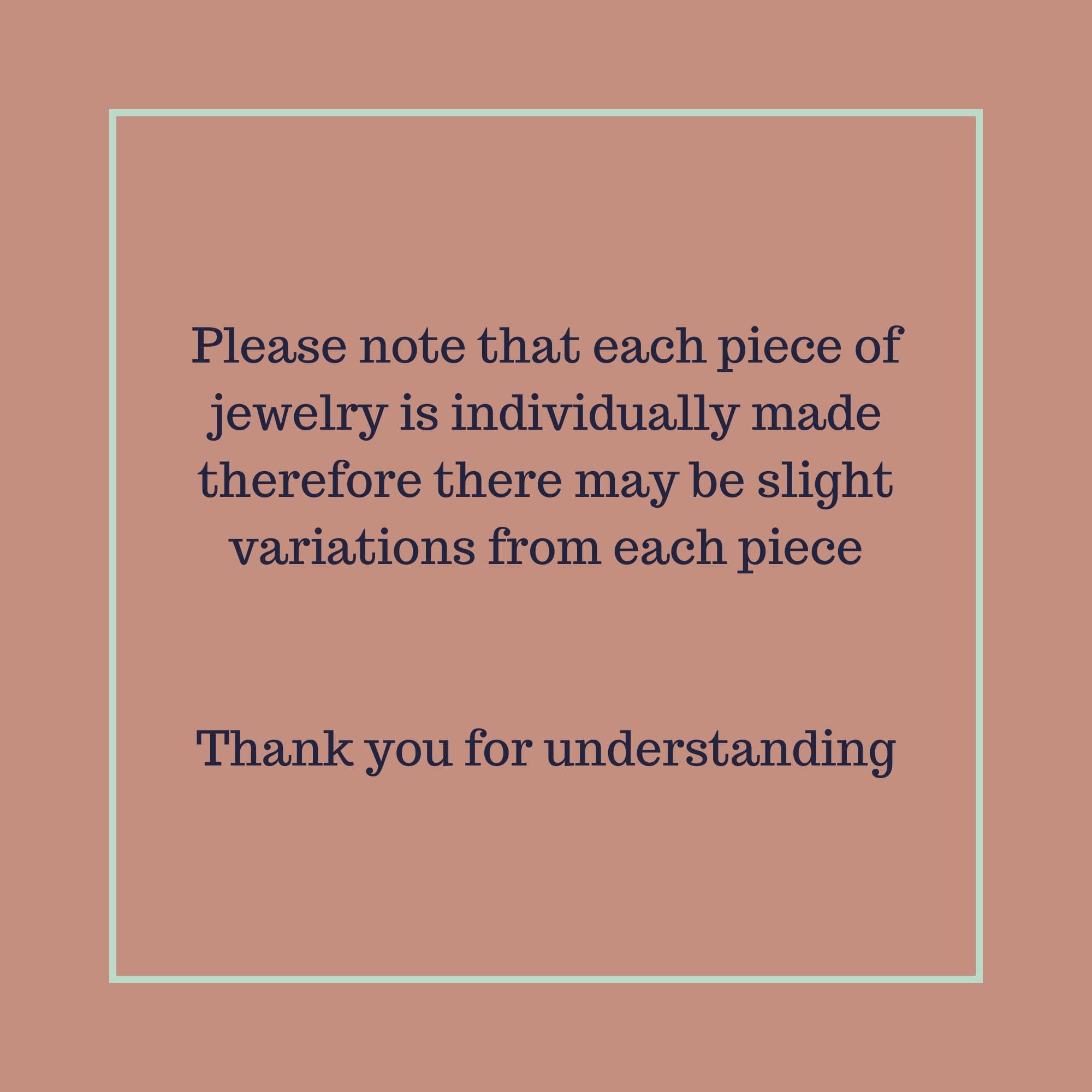 Vondiva Designz - Wholesale Badge Accessory - Women's - Scrub Top Retractable Badge Reel/medical Badge Holder1