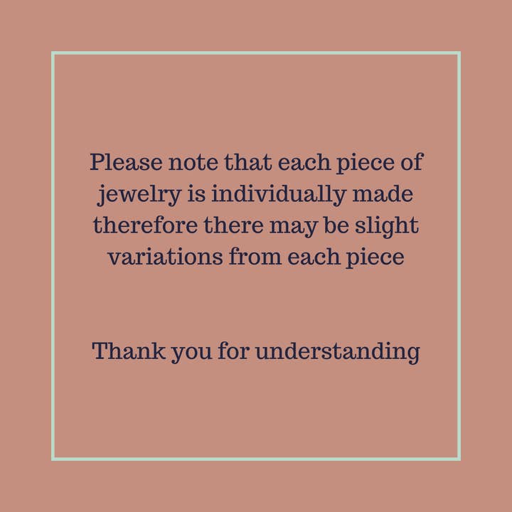 Vondiva Designz - Wholesale Badge Accessory - Women's - Scrub Top Retractable Badge Reel/medical Badge Holder1