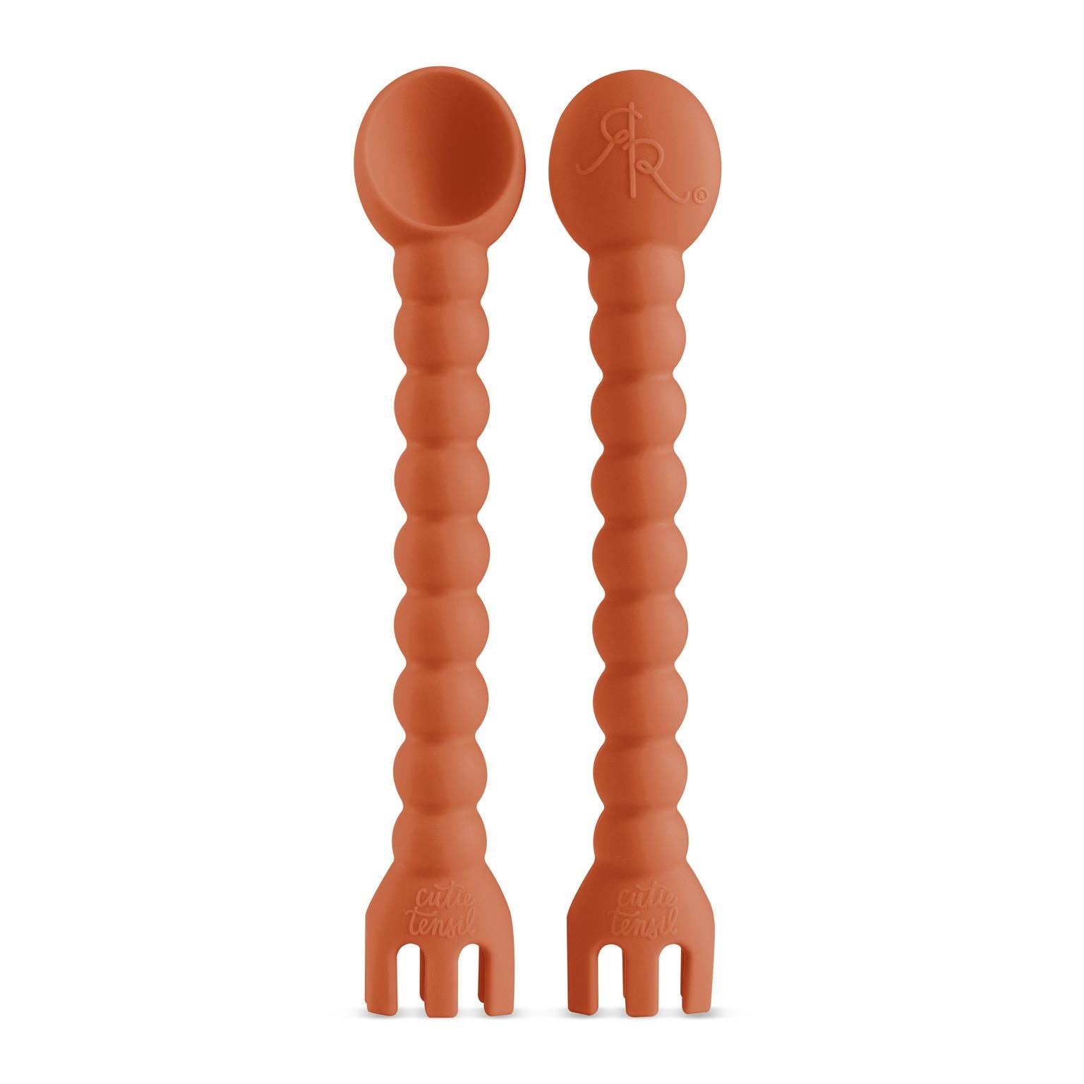 Ryan & Rose - Vendita all'ingrosso Set di posate - Bambini e neonati - Utensili Cutie69