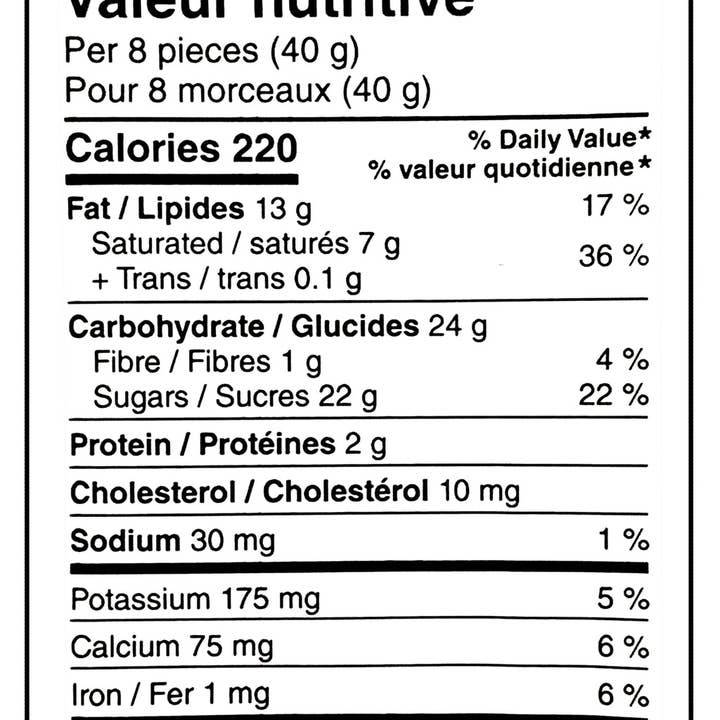 Echo Sales America - Wholesale Chocolate Bar - Aero Scoops Double Chocolate Milk Chocolate Bar, 105g case of 15