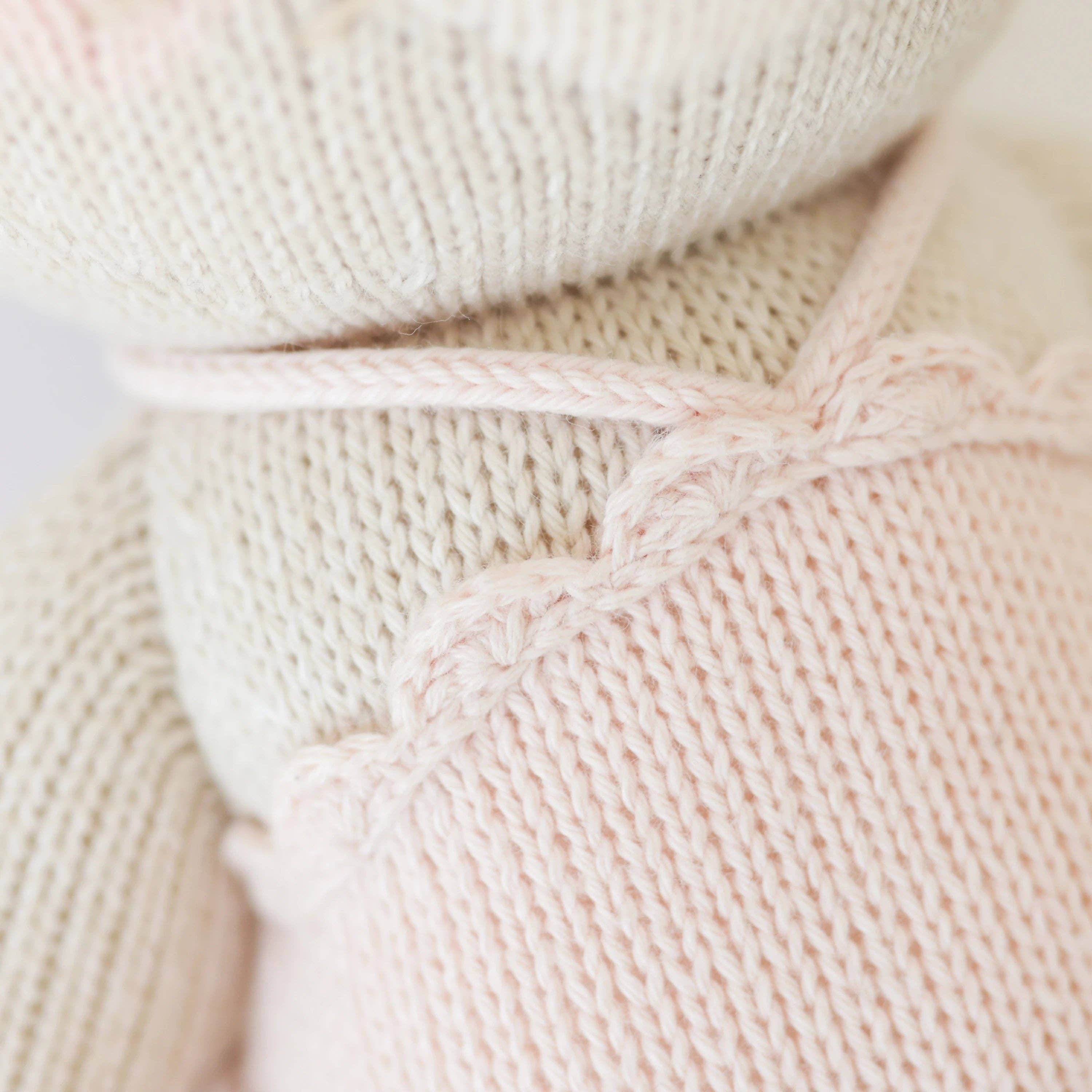 cuddle+kind - Wholesale Doll - Kids - Emma the mouse2