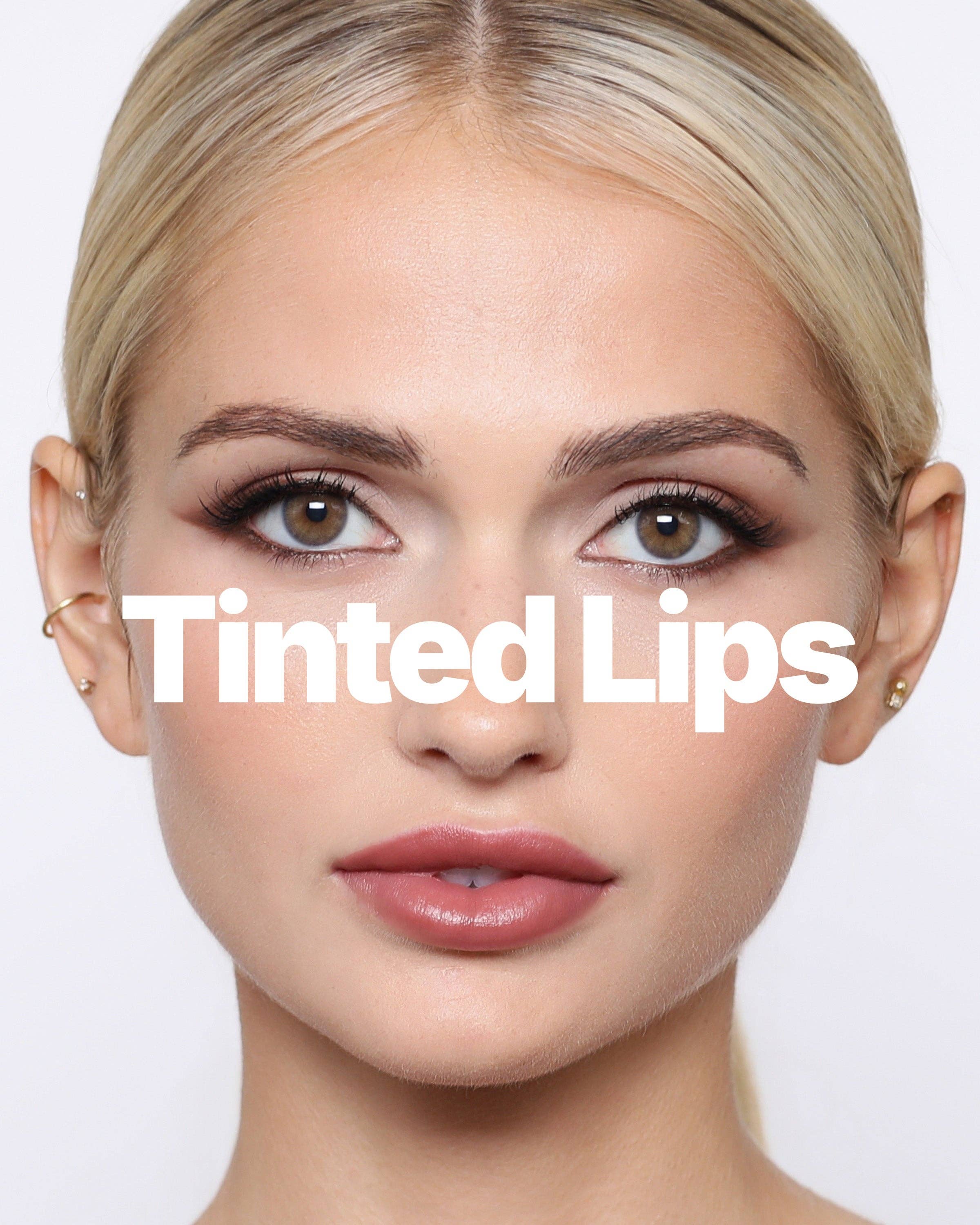 Moira Cosmetics - Wholesale Lip Stain/Dye/Tint - Velvet Air Lip Tint (008, Pep Talk)6