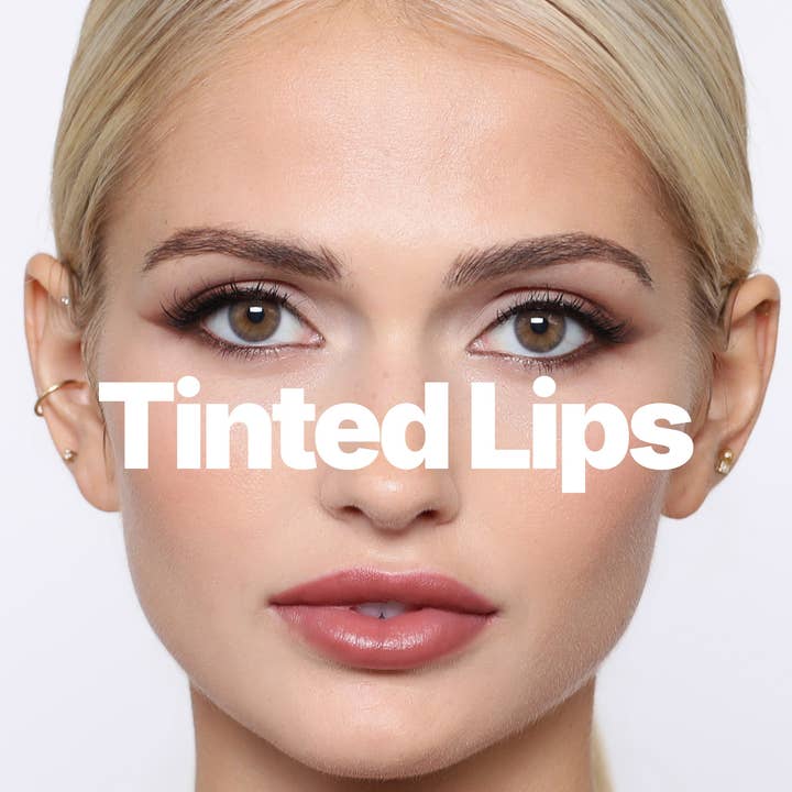 Moira Cosmetics - Wholesale Lip Stain/Dye/Tint - Velvet Air Lip Tint (008, Pep Talk)6