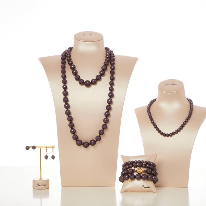 KONF.KOMPLETT LINJE SAMSARA DC - linje SAMSARA - Artikelkod 710434DS för wholesale av Sodini