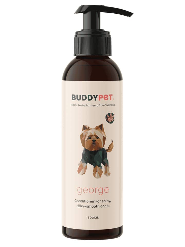 george for wholesale by BUDDYPET