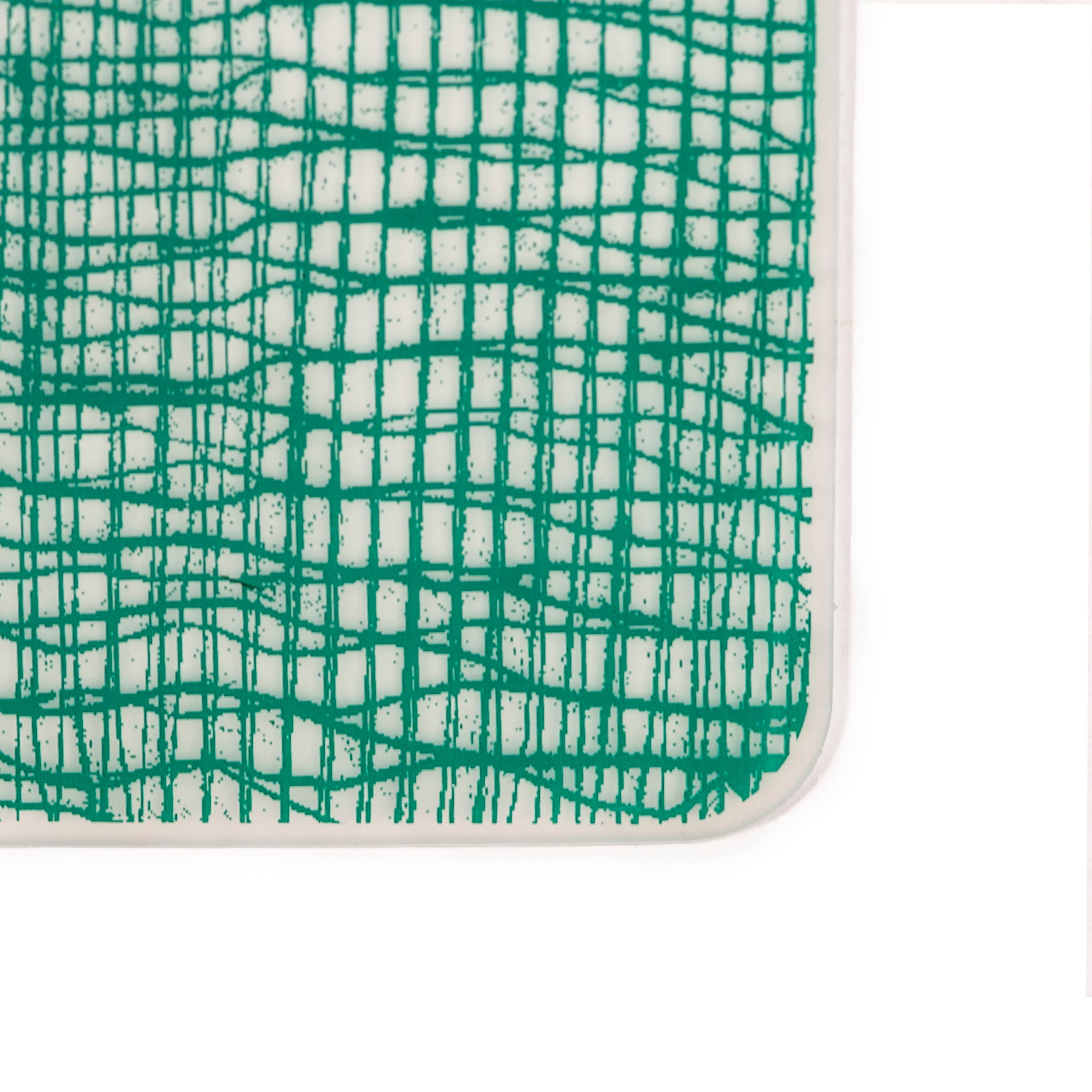 modern-twist - Wholesale Placemat - Placemat: Linen - Pine2