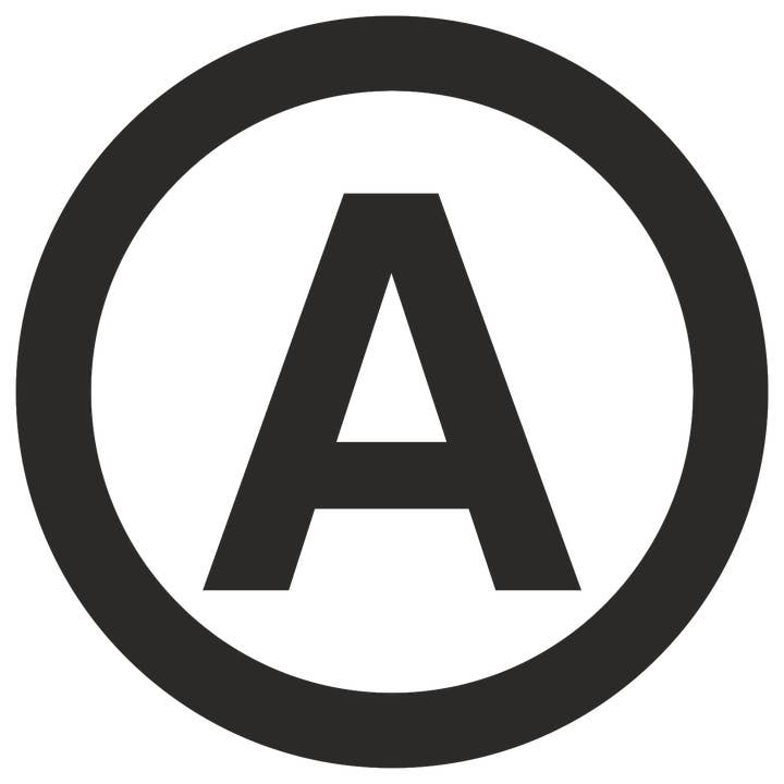 Blind circuit diagrams/ammeter for wholesale by Blitzpfeil24 by Jahn Industrieschilder/Etiketten GmbH