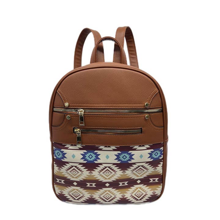 BP3-DBGE for wholesale by Nativo