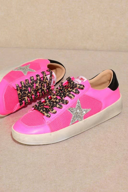 Miracle Miles (Mi.iM) - Wholesale Lifestyle Sneakers - Women's - CANDACE24