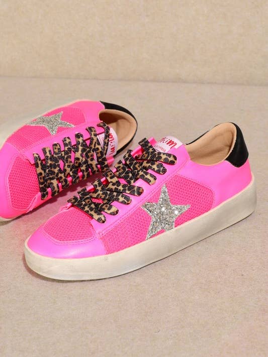 Miracle Miles (Mi.iM) - Wholesale Lifestyle Sneakers - Women's - CANDACE24