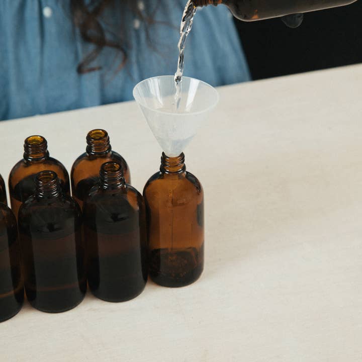 NOA - Venta al por mayor Espráis para interior y ropa de cama - Bruma para baños4