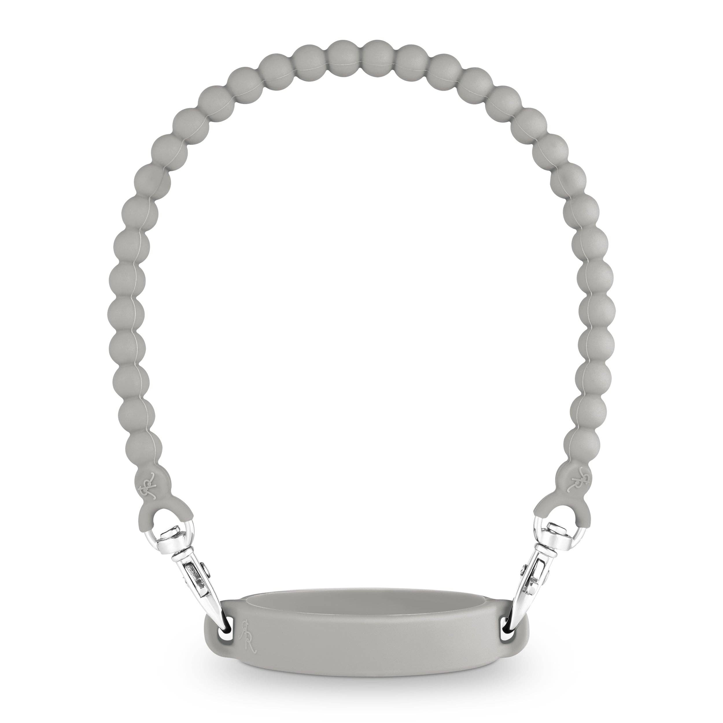 Ryan & Rose - Vendita all'ingrosso Supporti/accessori portabottiglie - Maniglia Cutie0