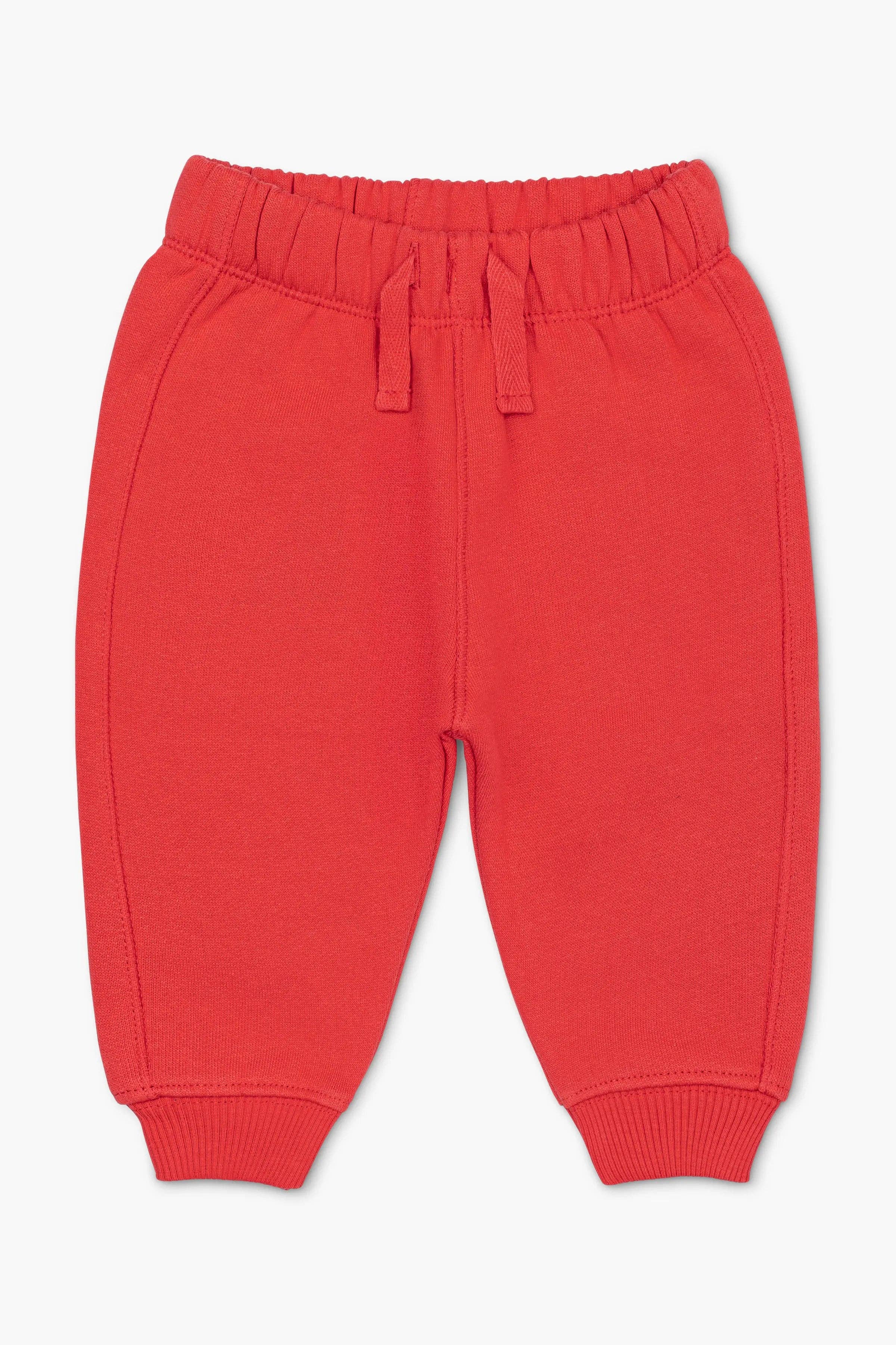 Monica + Andy - Wholesale Top & Pant Set - Kids - Valentine's Day Long Sleeve Tee + Sweatpant Set_Dalmatians6