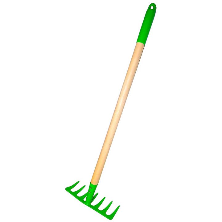 G & F Products - Wholesale Toy Set - Kids - 4 Piece Kids Garden Tool Set Toy13