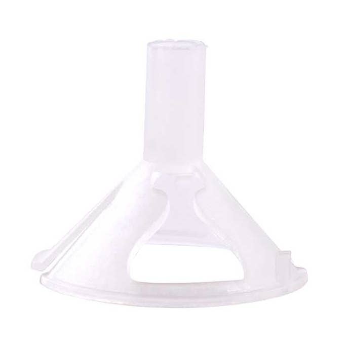 Gobelets à ballons pour la vente par Portofino International Trading, USA