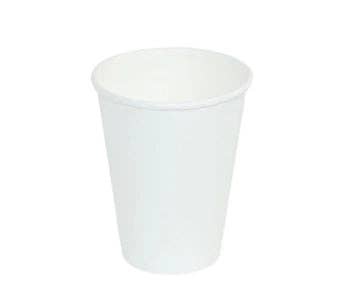 EcoQuality - Wholesale Disposable Servingware Set - Essential Care Package - Household Kit for 50 Guests or more6