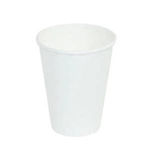 EcoQuality - Wholesale Disposable Servingware Set - Essential Care Package - Household Kit for 50 Guests or more6