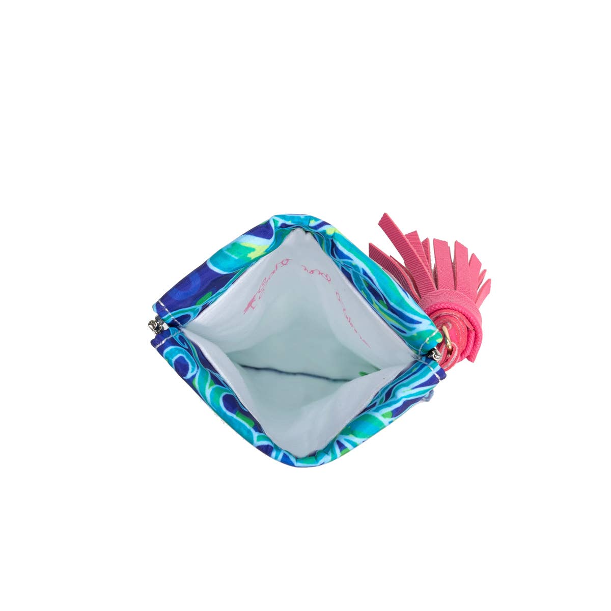 Salt and Palms - Wholesale Eyewear Cases & Holders - Women's - Sunglass Case6