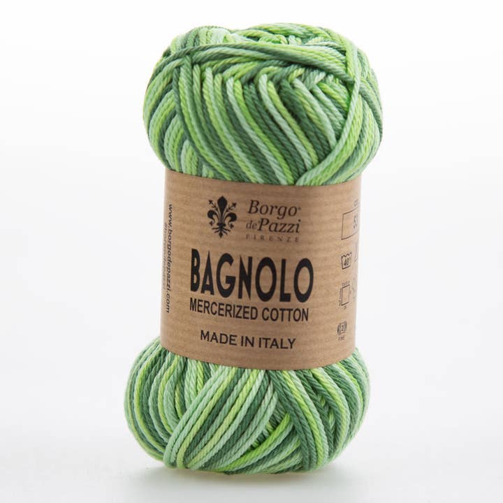 Borgo de' Pazzi - Firenze - Wholesale Yarn - Bagnolo2
