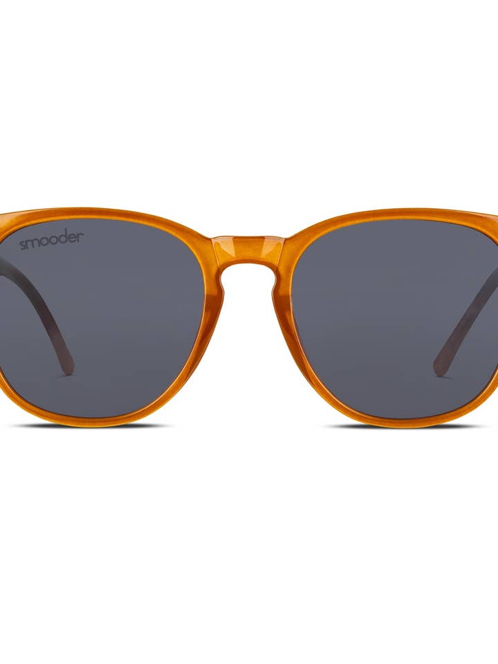 MESQUITE - Sunglasses for wholesale by Weby Srl